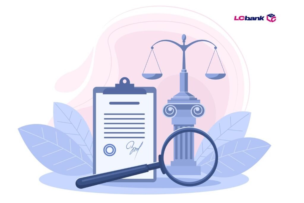 rpvprazo-regras-e-beneficios-explicados-pelo-lcbank-7