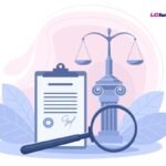 rpvprazo-regras-e-beneficios-explicados-pelo-lcbank-7