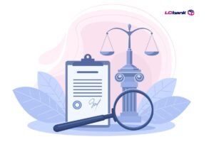rpvprazo-regras-e-beneficios-explicados-pelo-lcbank-7