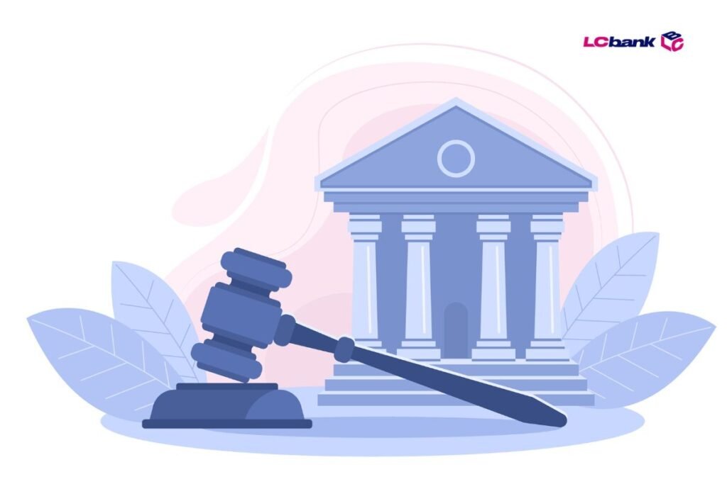 rpvprazo-regras-e-beneficios-explicados-pelo-lcbank-1